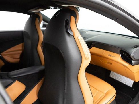 Certified 2023 Ferrari Roma image 55