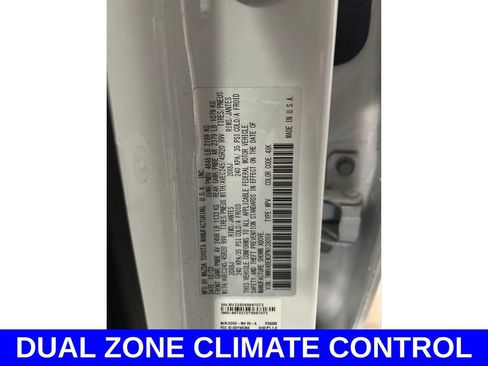 Used 2023 MAZDA CX-50 AWD 2.5 S w/ Cargo Package image 16