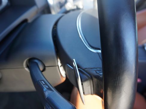 Used 2014 Volvo S60 T5 image 36