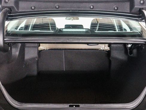 Certified 2020 Toyota Camry SE w/ Carpet Mat Package FWD image 25