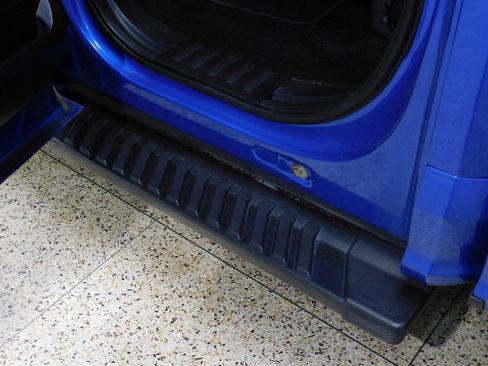 Used 2019 Ford F150 XLT w/ Equipment Group 302A Luxury image 76