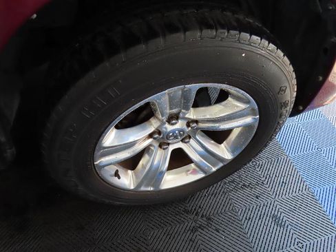 Used 2017 RAM 1500 Sport w/ Convenience Group AWD/4WD image 33