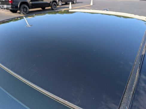 Used 2022 Dodge Challenger GT RWD image 13