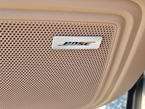 Certified 2020 Porsche Macan S AWD/4WD image 21