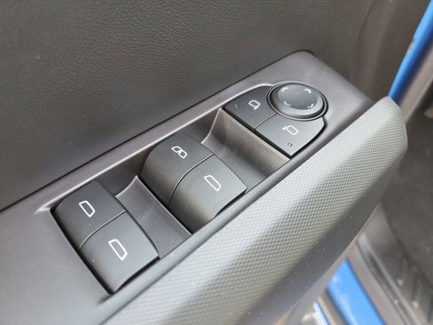 New 2026 GMC Canyon Elevation image 19