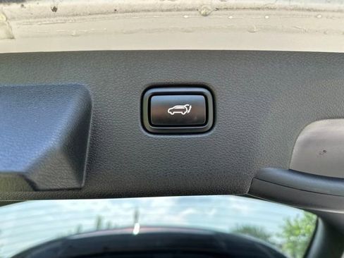 Certified 2023 Kia Sportage X-Line w/ X-Line Premium Package AWD/4WD image 20