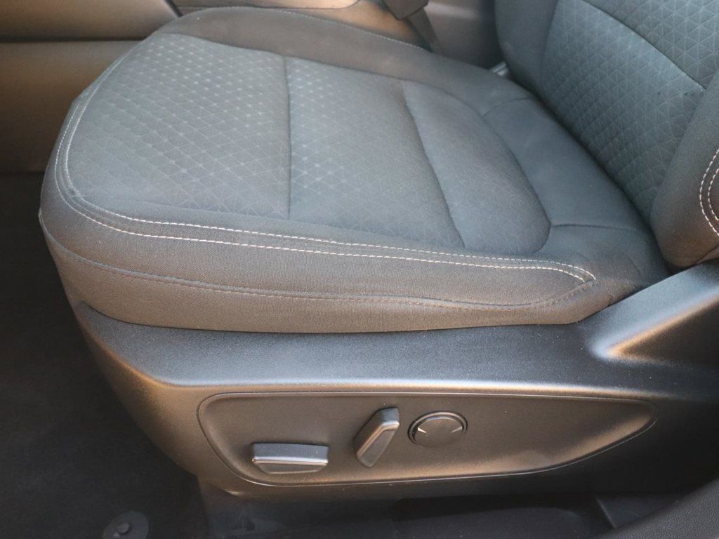 Used 2023 Ford Escape Active w/ Tech Pack #2 FWD image 15