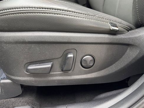 Used 2023 Hyundai Santa Fe SEL image 30