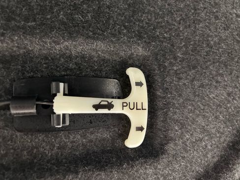 Used 2024 Nissan Altima 2.5 SV image 31