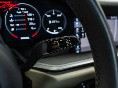 Used 2020 Porsche 911 Carrera S image 37