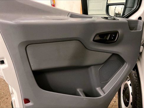 Used 2015 Ford Transit 150 130 Low Roof image 22