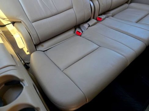 Used 2007 Toyota Sequoia SR5 AWD/4WD image 52