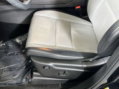 Used 2022 Dodge Durango R/T image 19