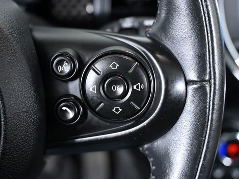 Used 2019 MINI Cooper S image 12