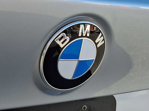 Used 2019 BMW X1 xDrive28i w/ Convenience Package image 27