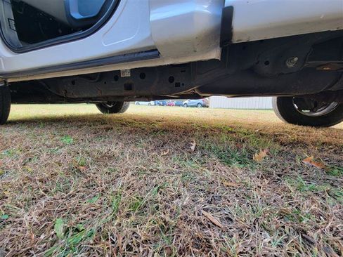 Used 2016 Ford F150 XL image 43