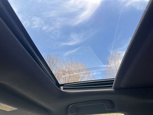 Used 2021 Lexus GX 460 Premium w/ Premium Package image 20