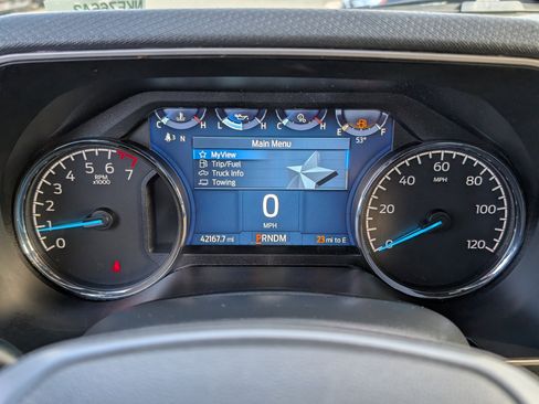 Certified 2022 Ford F150 XLT w/ Equipment Group 302A High image 30