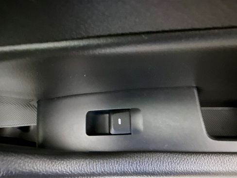Used 2018 Hyundai Sonata SEL FWD image 31