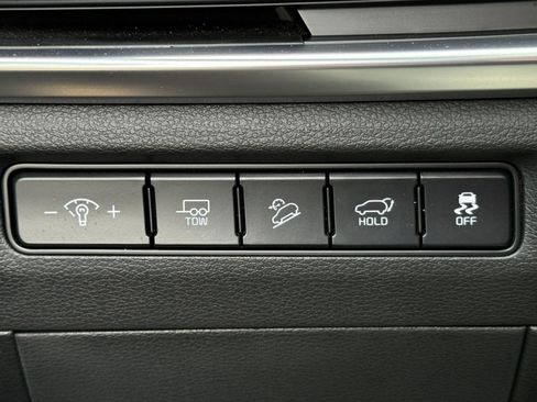 Used 2024 Kia Telluride SX Prestige X-Pro AWD/4WD image 23