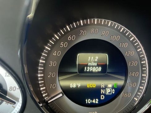 Used 2013 Mercedes-Benz GLK 350 GLK 350 4MATIC 4DR SUV AWD image 23