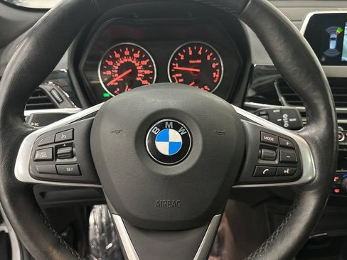 Used 2018 BMW X1 xDrive28i AWD/4WD image 27