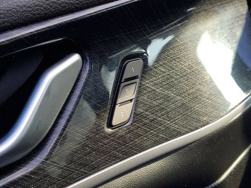 Used 2022 Jeep Grand Cherokee Trailhawk image 13