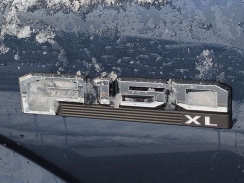 Certified 2019 Ford F150 XL w/ Equipment Group 101A Mid image 13