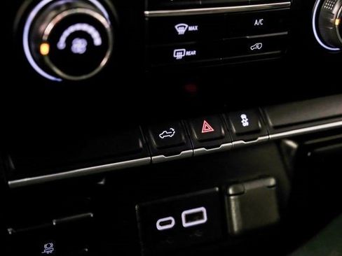 Used 2022 Chevrolet Silverado 2500 Custom w/ Custom Value Package image 24