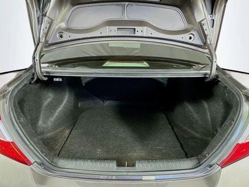 Used 2012 Honda Civic LX image 20