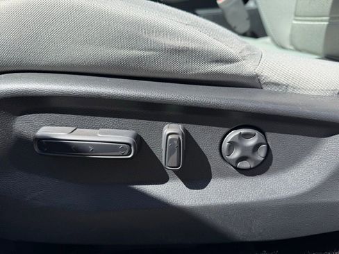 Used 2019 Honda CR-V EX image 22