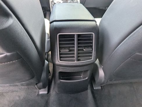 Used 2024 Kia Sportage X-Line AWD/4WD image 20