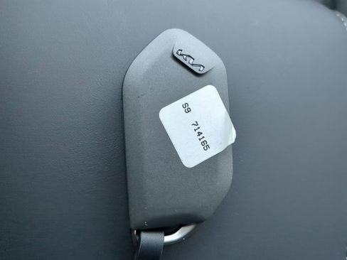 New 2025 Kia Telluride EX X-Line image 28