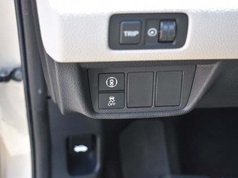 Used 2019 Honda Accord EX-L image 25