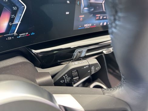 New 2026 BMW X1 xDrive28i image 23