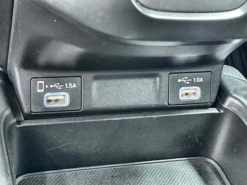 Used 2021 Honda CR-V EX image 24
