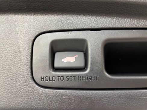 Certified 2026 Honda CR-V EX-L image 31