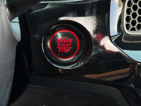 Used 2023 Honda Civic Sport image 21