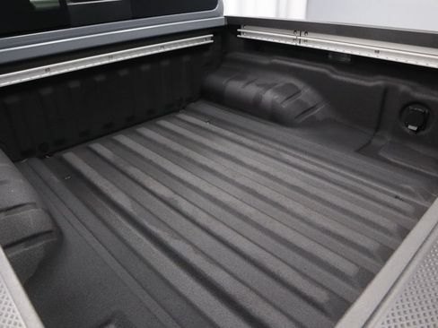 Certified 2026 Nissan Frontier PRO-4X w/ Pro-4x Convenience Package AWD/4WD image 17