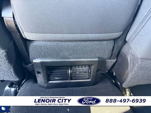 Used 2024 RAM 1500 Classic Warlock image 11