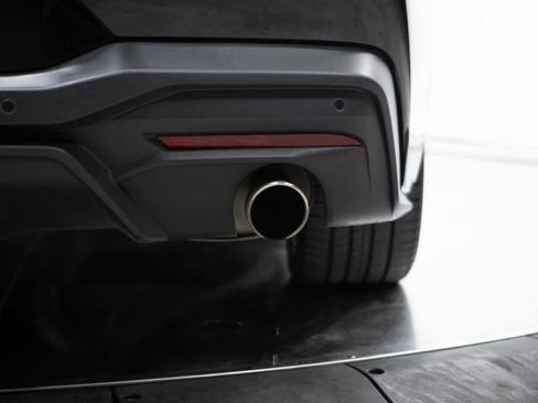 Used 2024 Ford Mustang GT Premium image 30