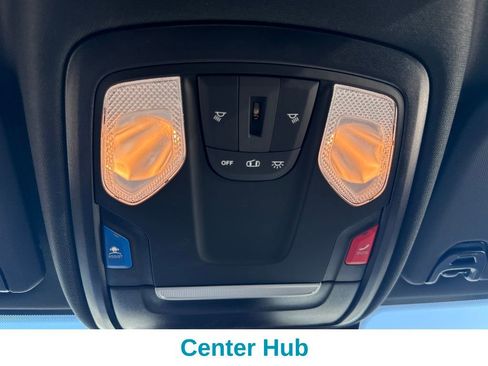 New 2026 RAM 5500 Tradesman w/ Chrome Appearance Group image 23