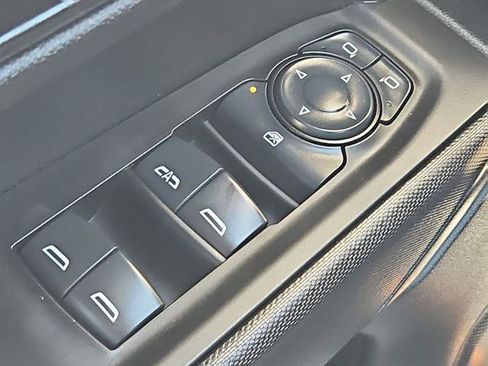 Certified 2025 GMC Sierra 1500 Pro w/ Pro Value Package AWD/4WD image 21
