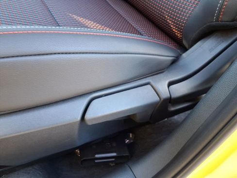 New 2026 Nissan Kicks SR image 27