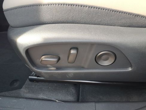 New 2026 GMC Terrain Elevation image 9