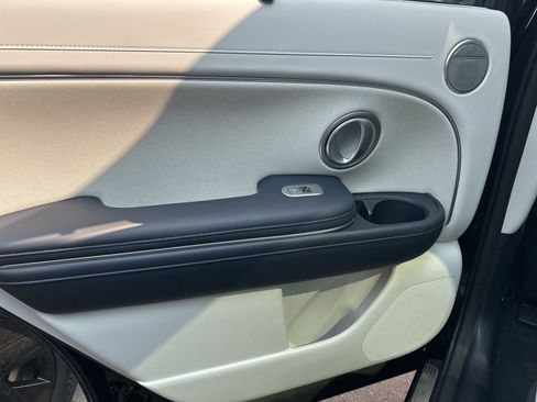 New 2026 Hyundai Palisade Calligraphy image 31