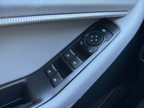 New 2026 Ford Explorer Active w/ Active Comfort Package image 20