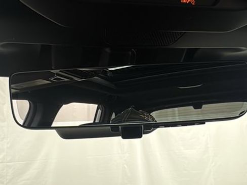 New 2026 Subaru Forester Touring image 32