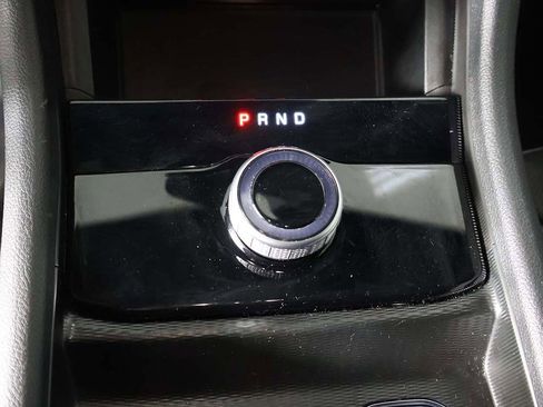 Used 2024 Jeep Grand Cherokee L Altitude image 49