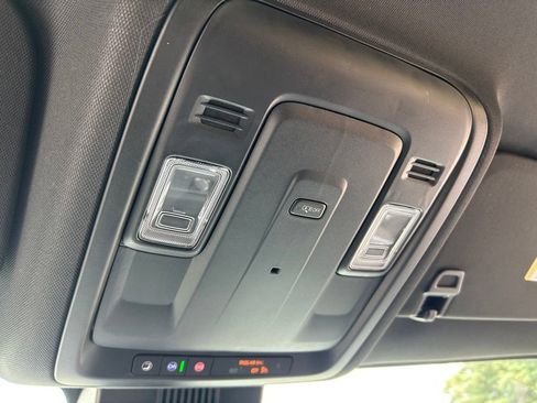 Used 2025 Chevrolet Tahoe LS w/ Max Trailering Package AWD/4WD image 62